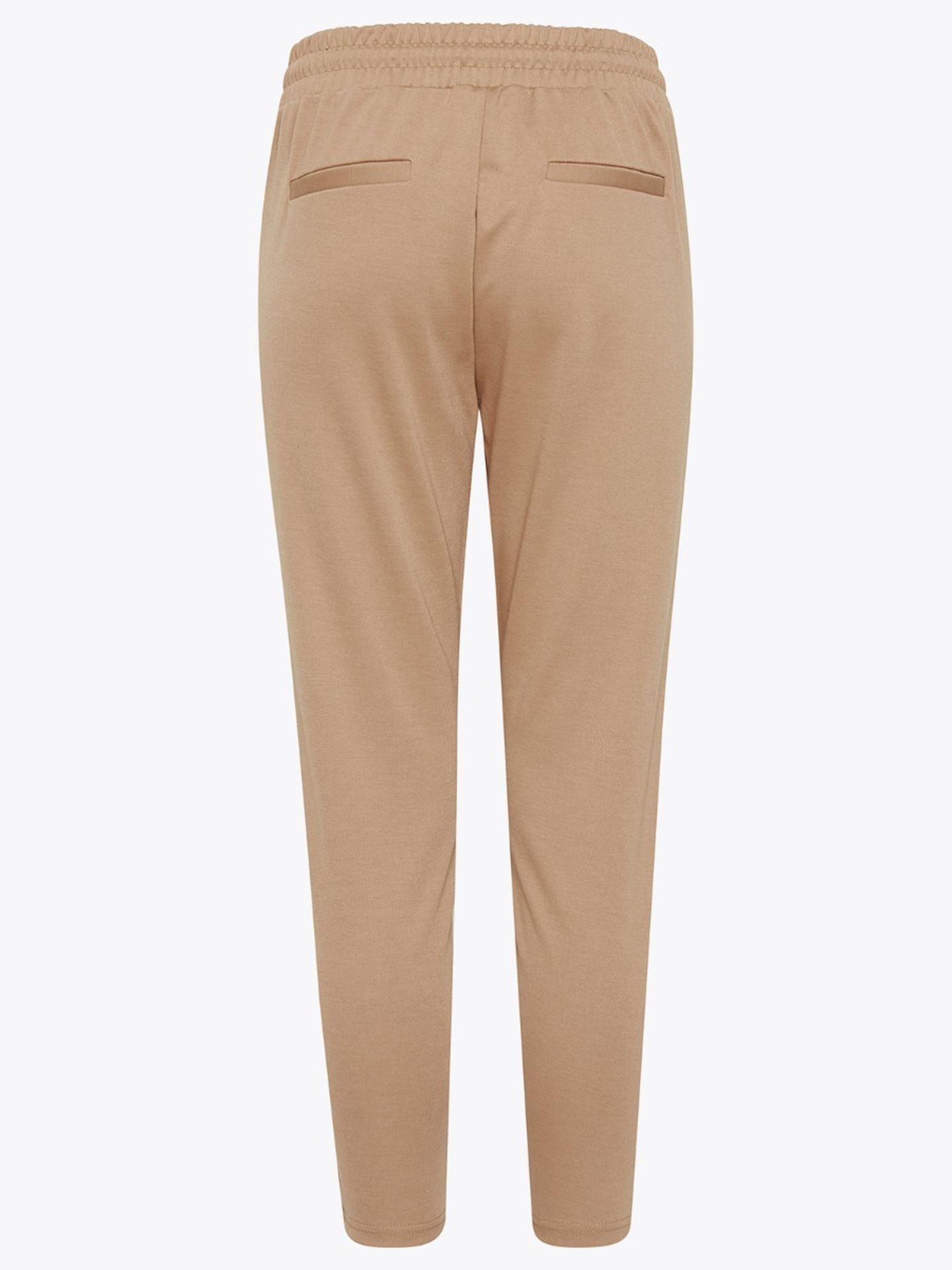 Kate Pant Cropped