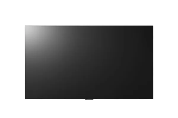 LG 55WS960H0ZD - 55