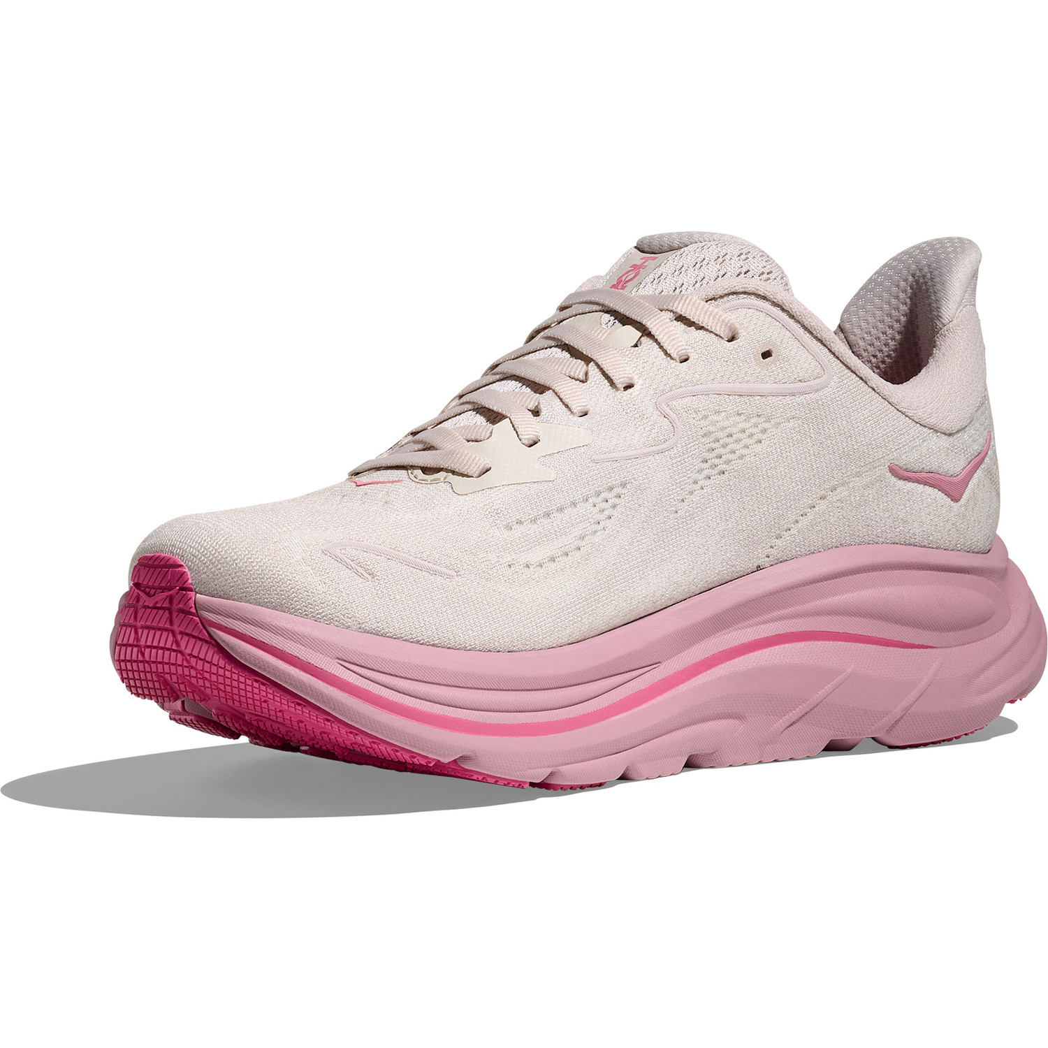 HOKA Clifton 10 Dames