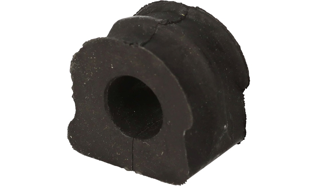 Stabilisatorbøsning