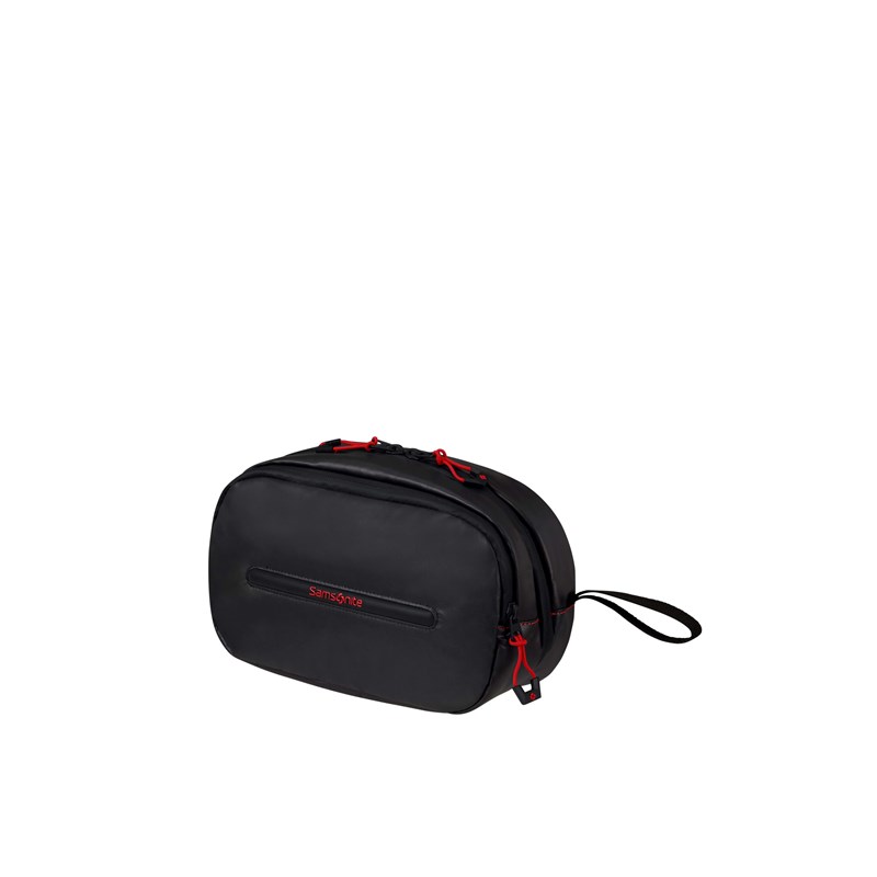 Samsonite<br>Toilettaske Ecodiver