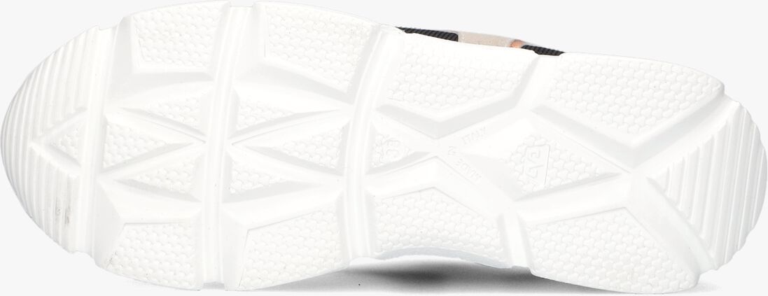 NOTRE-V beige notre-v lage sneakers 06-60