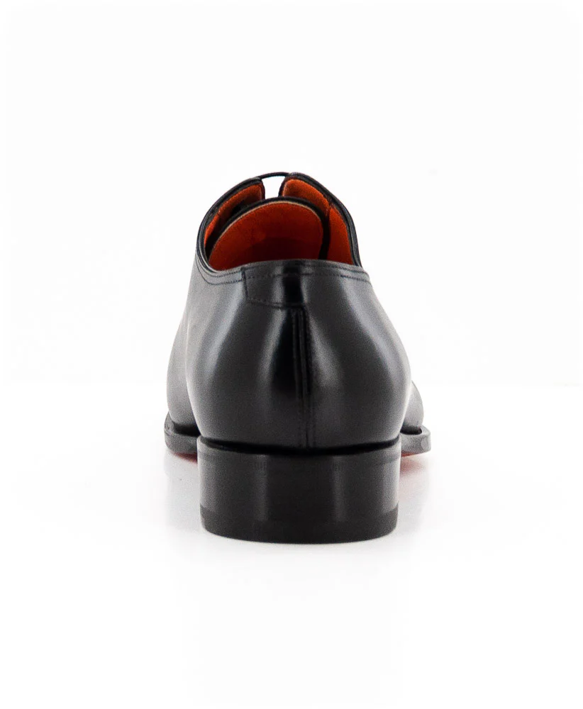 SANTONI - CARTER 11732 OBR