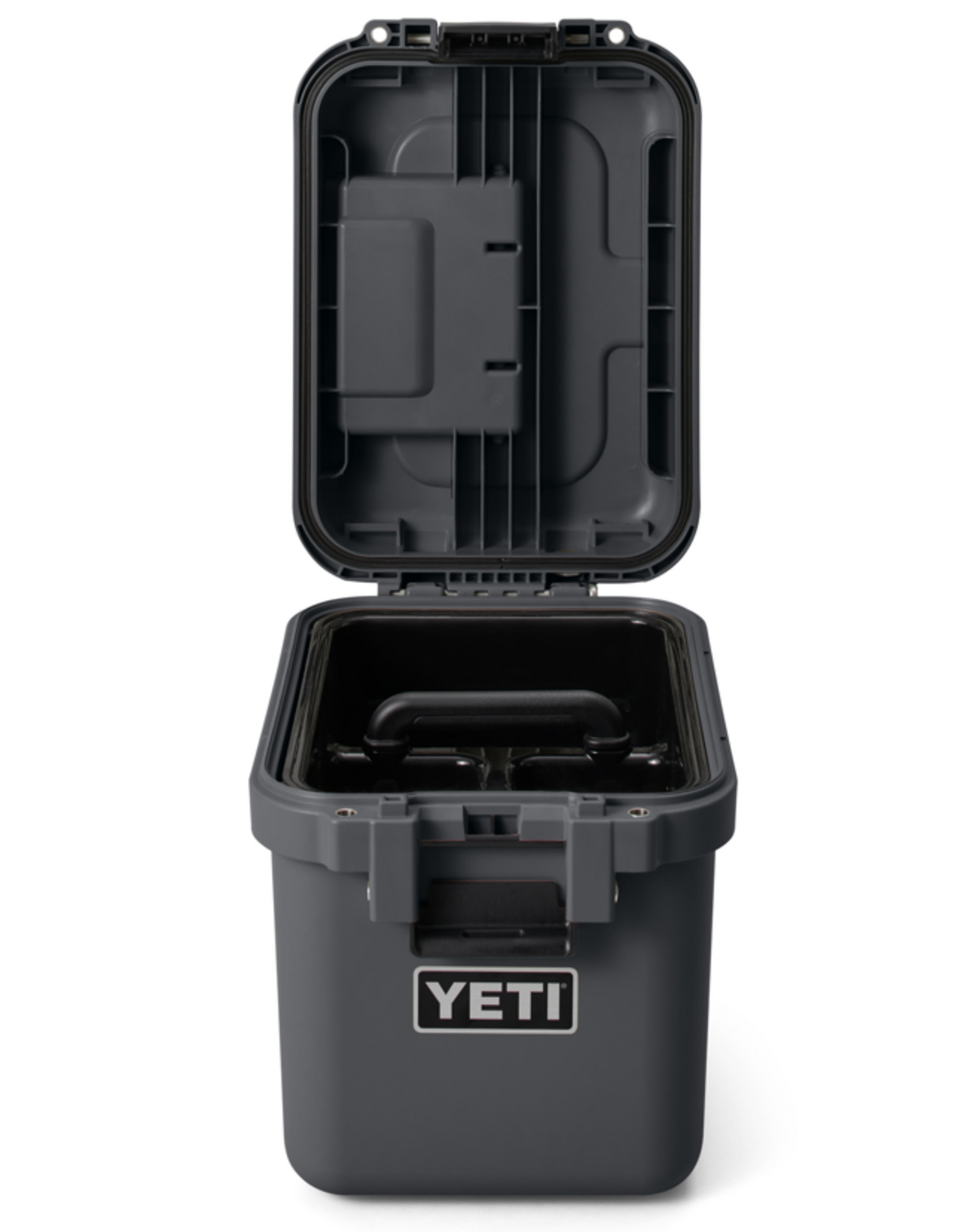 Yeti<br>Loadout Gobox 15L Gear Case