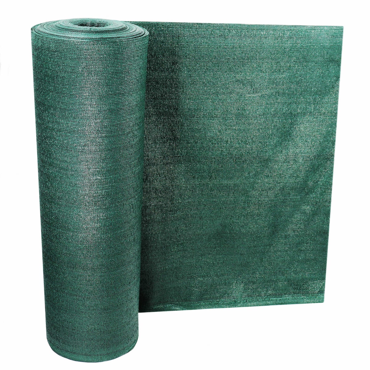 Mollennet 60m², mollenbarrière, mollenrooster, 150g, 2m breed