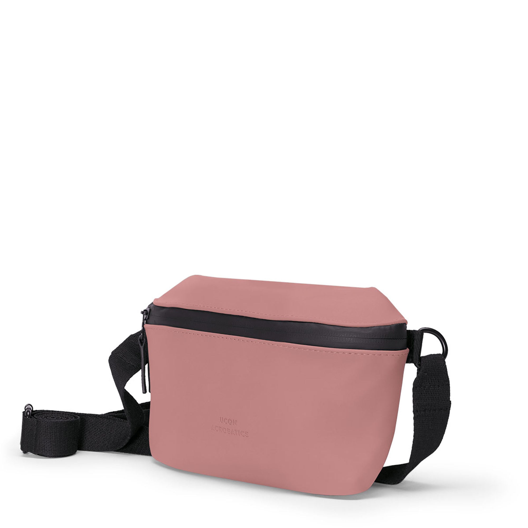 Ucon Acrobatics<br>Jona Medium Bag