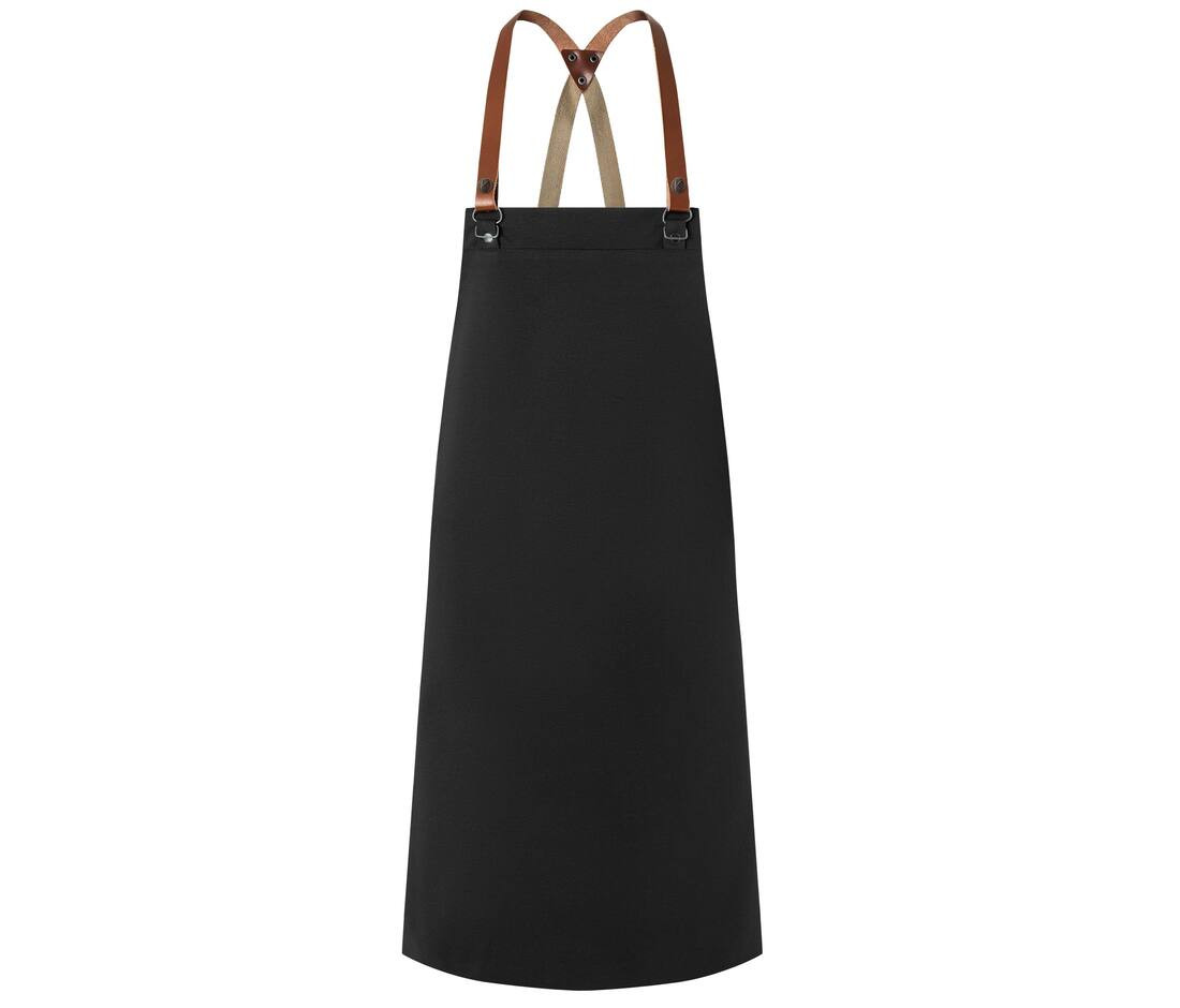 KARLOWSKY KYLS37 - Tablier en polyester recyclé