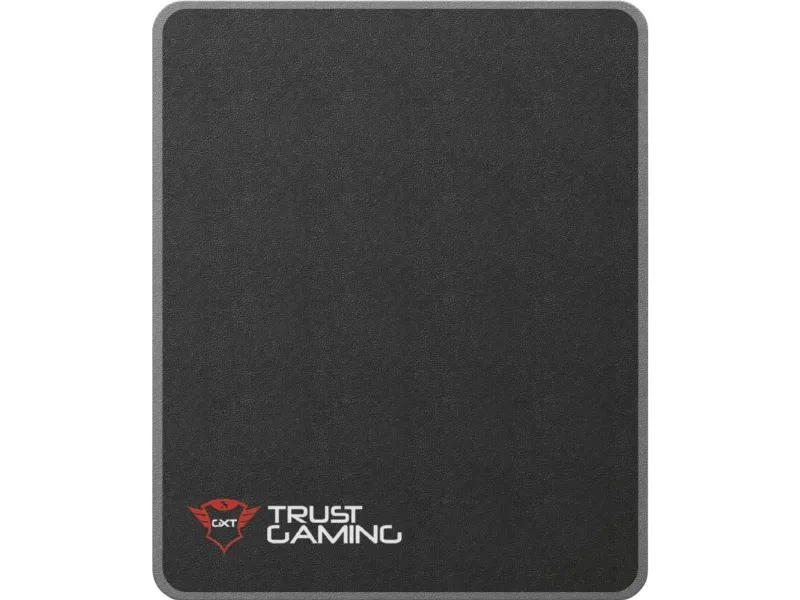 Trust Gaming GXT 715 - Stolemåtte - rektangulær - 99 x 120 cm