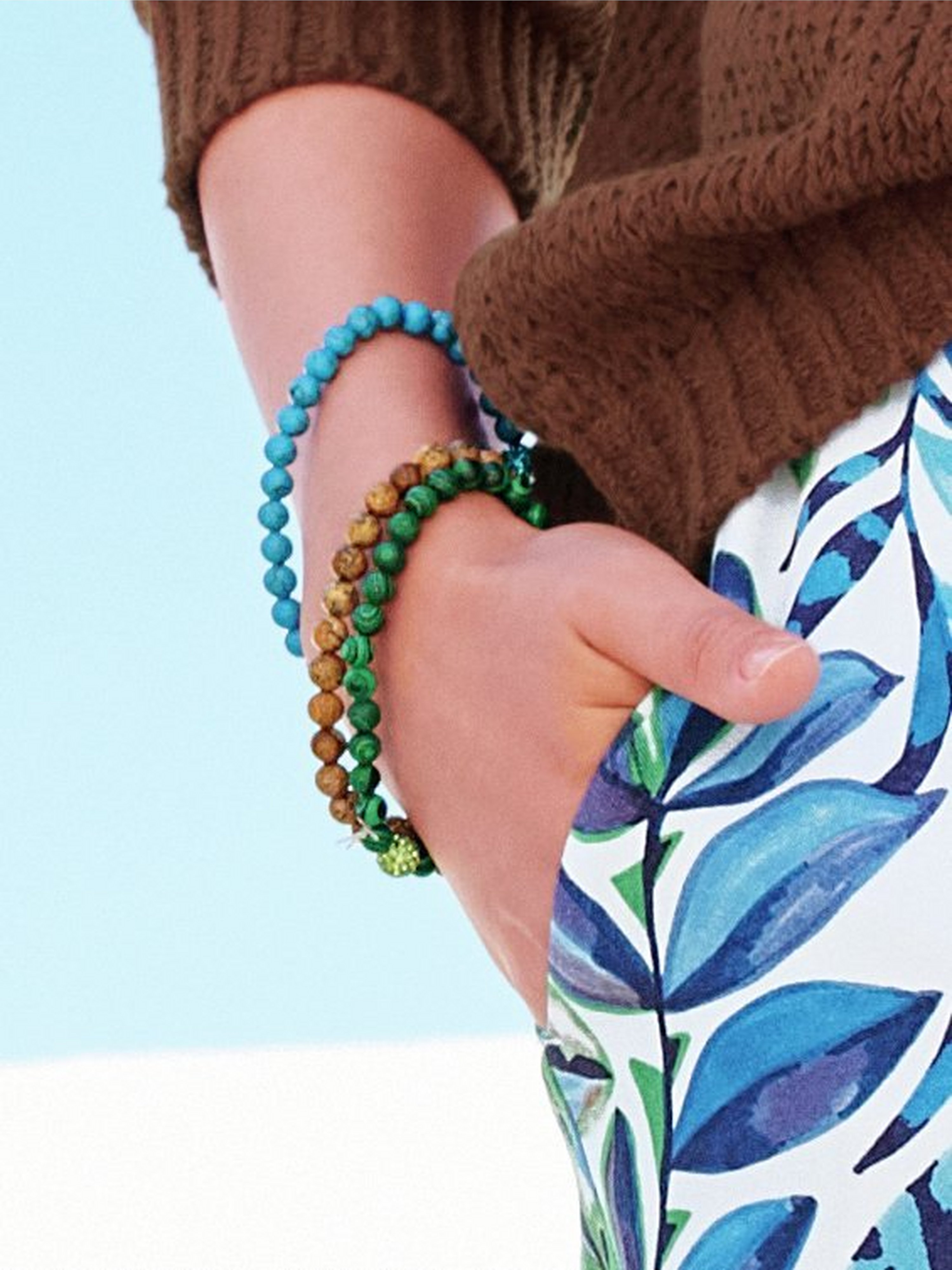 Armband-Set