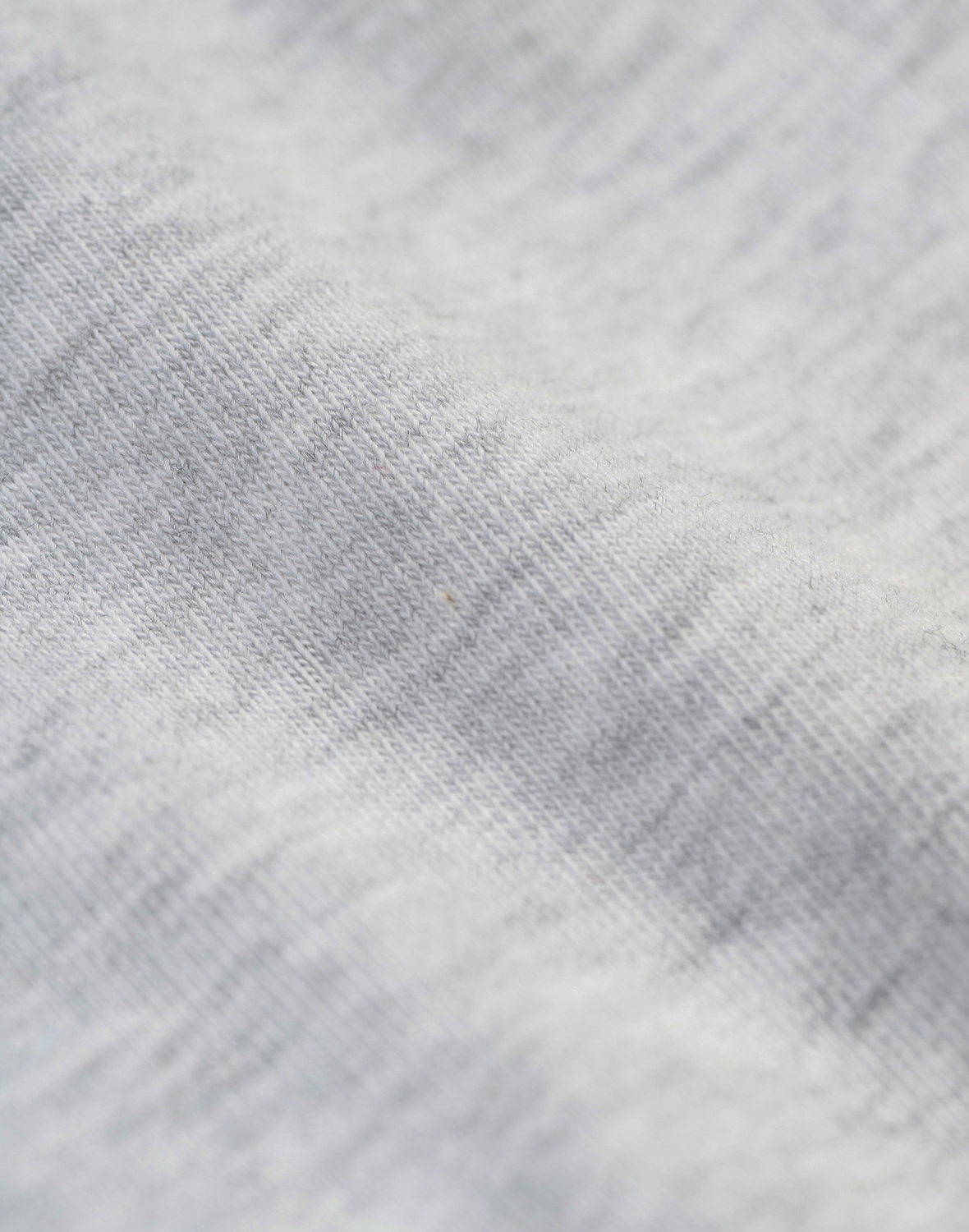 Shorts van katoen voor baby’s in Navy