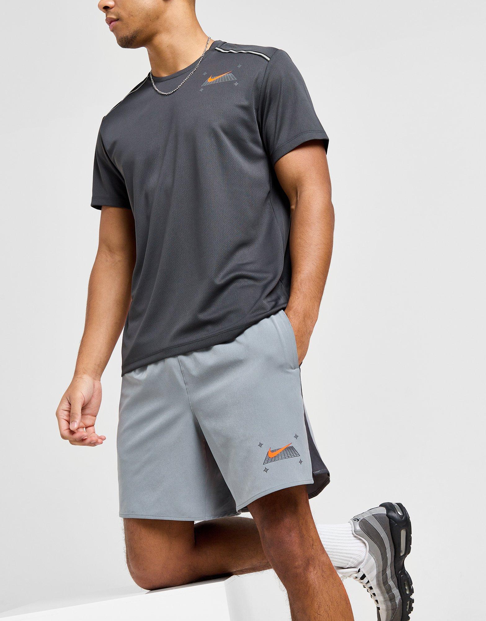 Nike Short Performance Homme