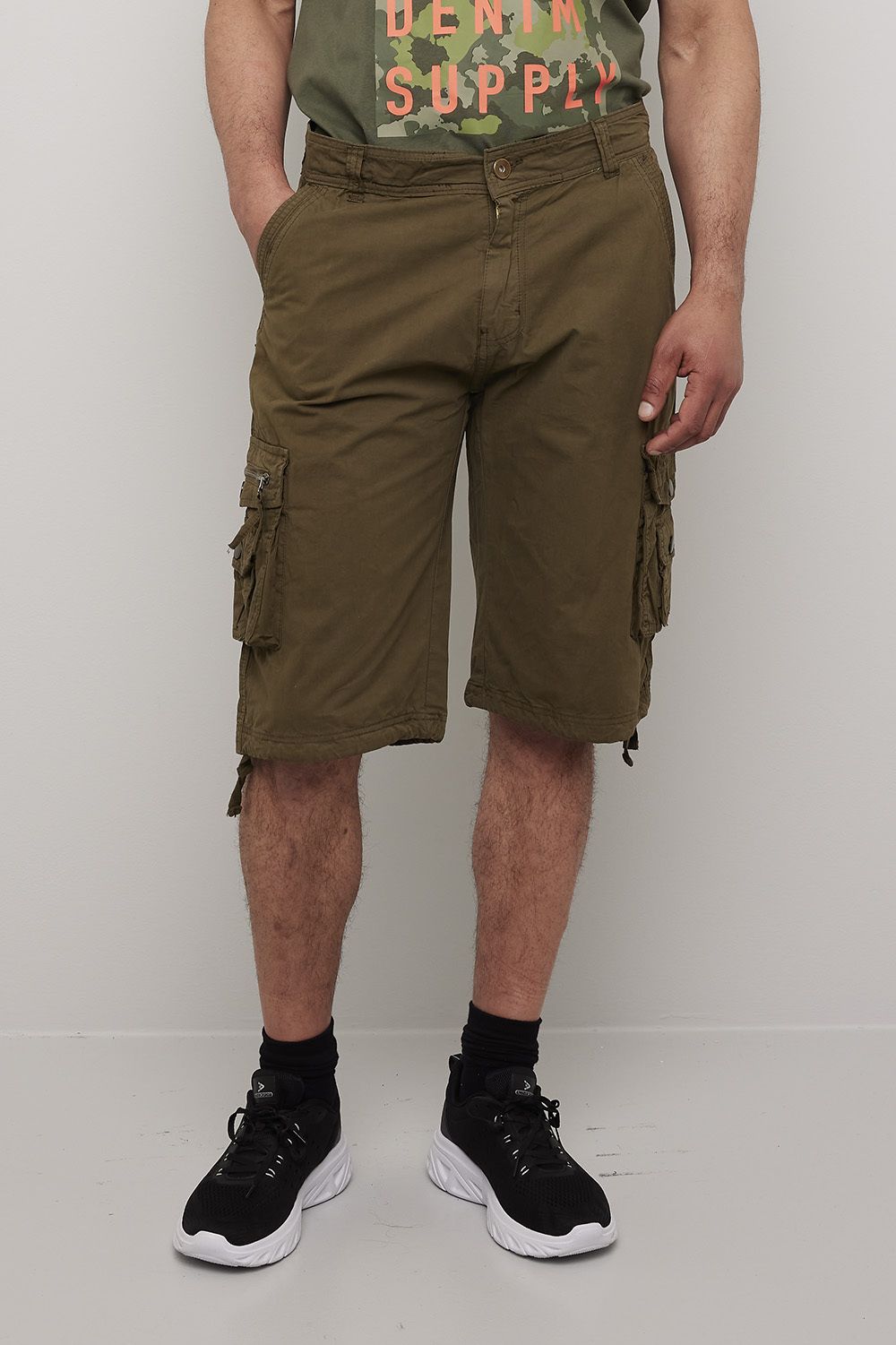 Cargo Shorts Nairobi
