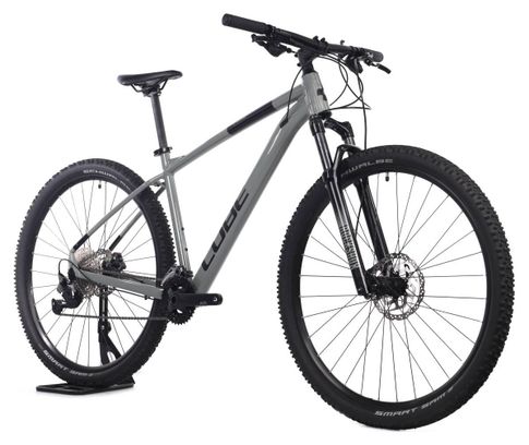 Produit reconditionné · Cube Attention 29 - VTT | Très bon état
