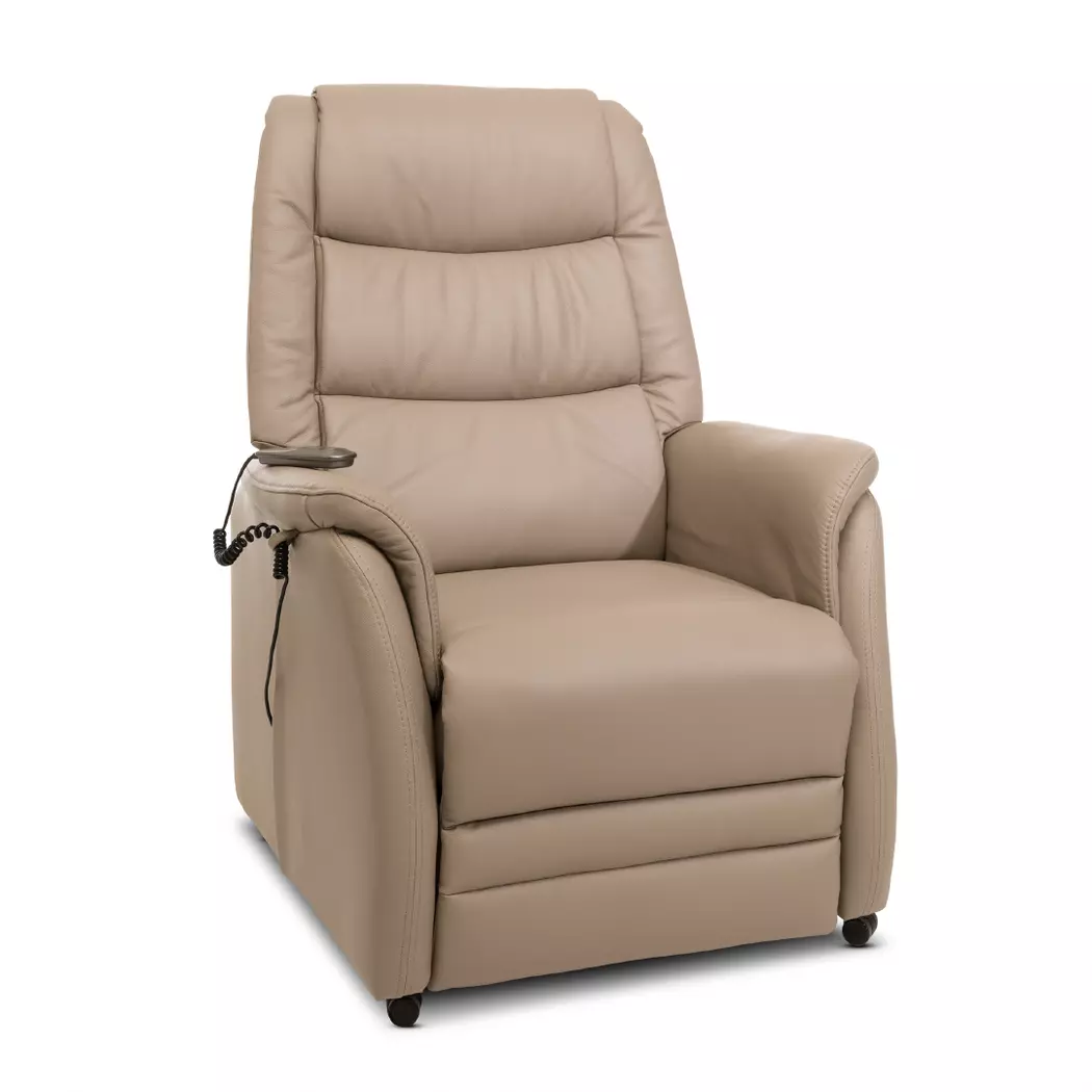 Sessel Lincoln