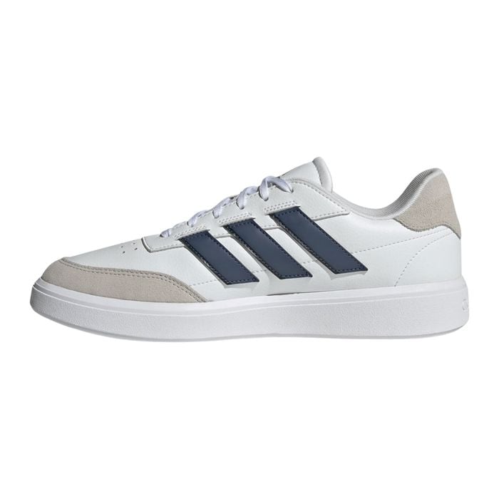 Adidas Courtblock Sneakers Heren