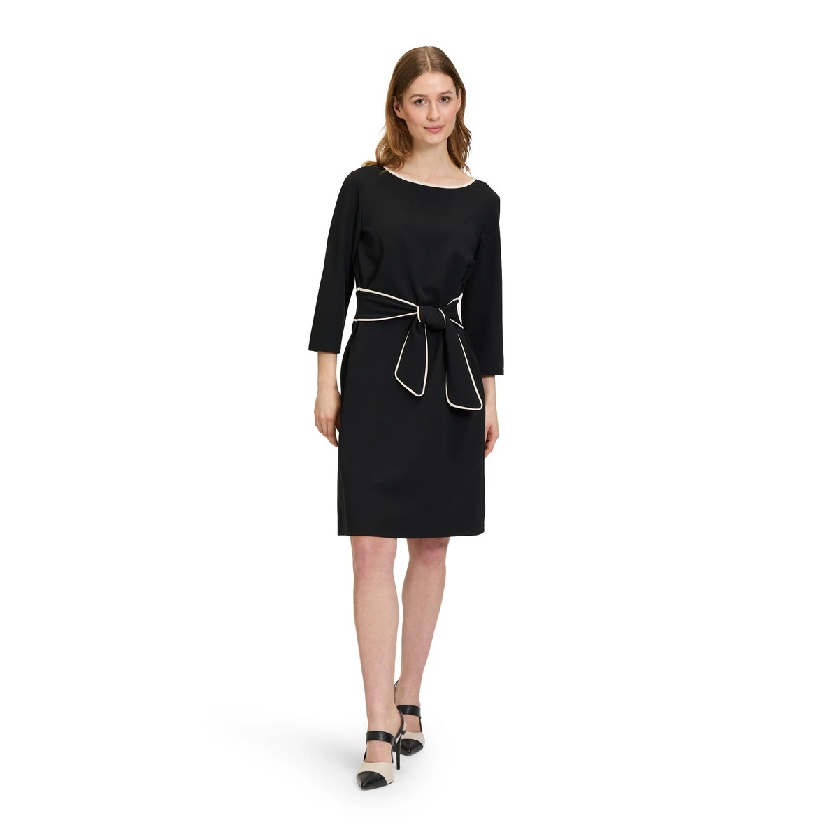 Dames Jurk CS32-25588