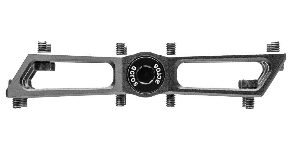 Acros A-Flat MD Plattformpedale kaufen | Bike-Discount