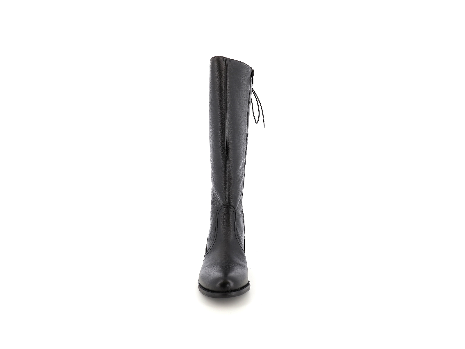 Rock and rose-5403 Cuir Noir
