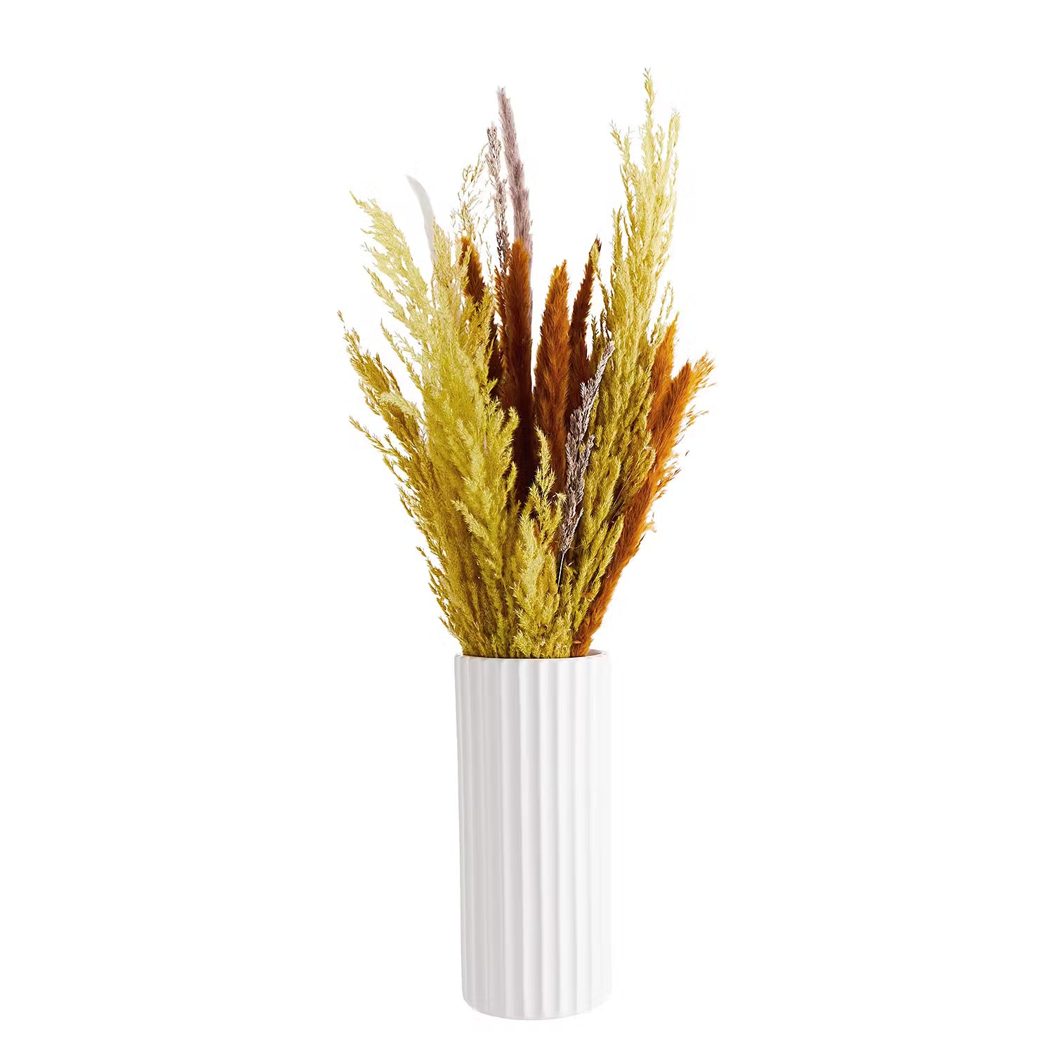 LIV Vase