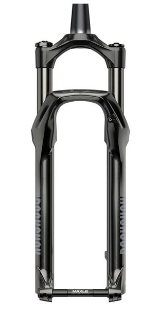 Rock Shox Judy Gold RL 29