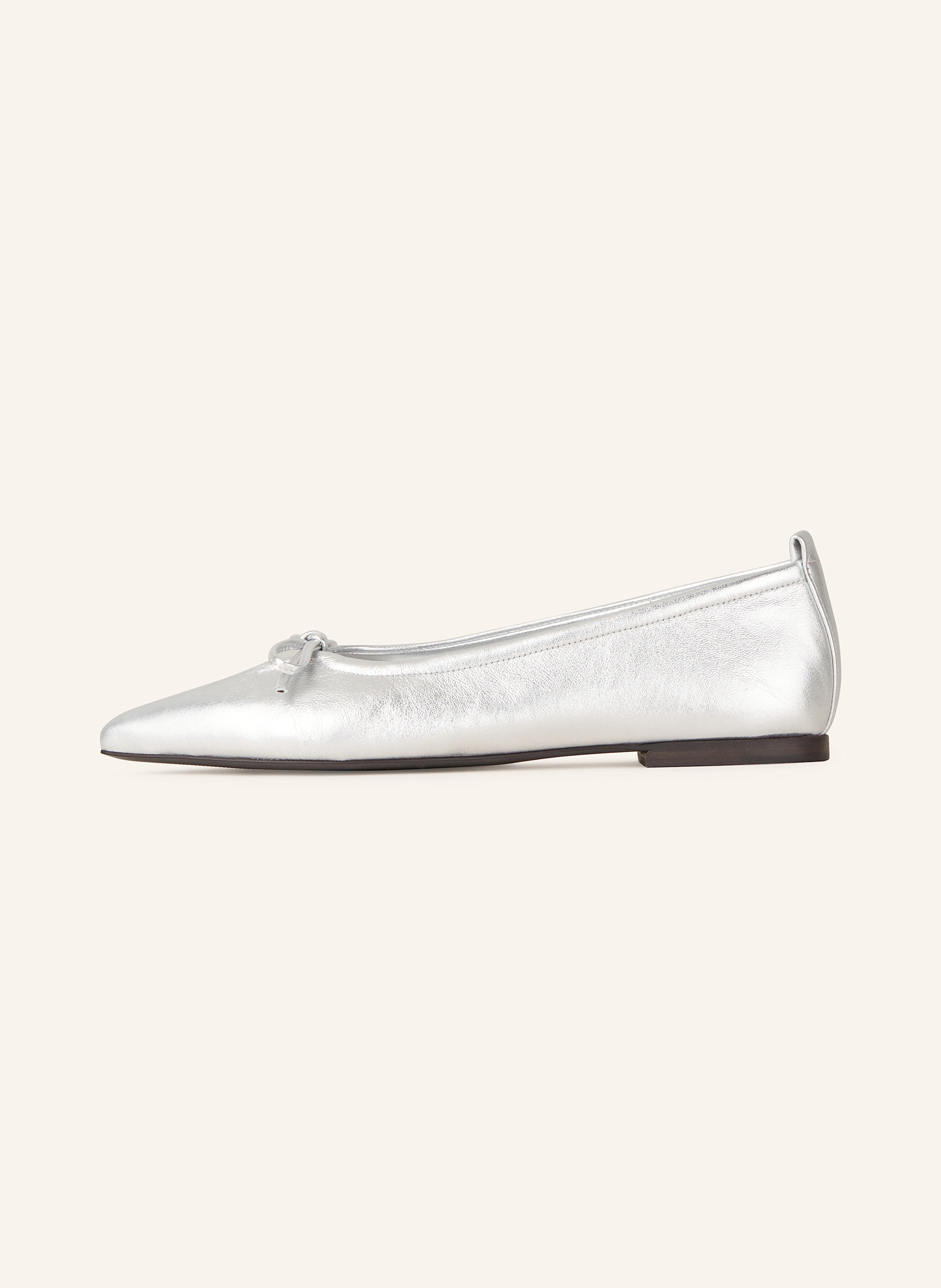 KENNEL & SCHMENGER Ballerinas GRETA