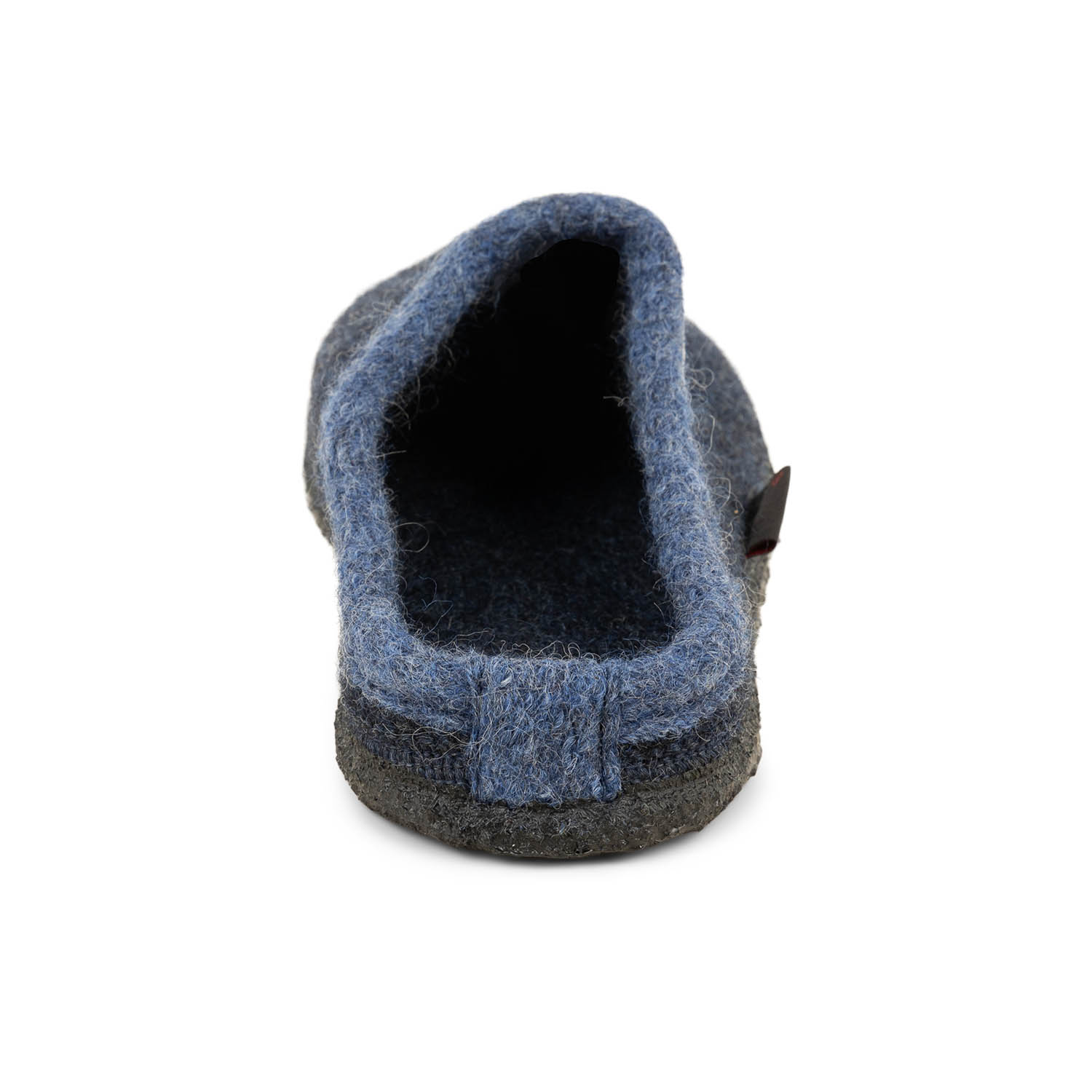 Chaussons homme GIESSWEIN DANHEIM H