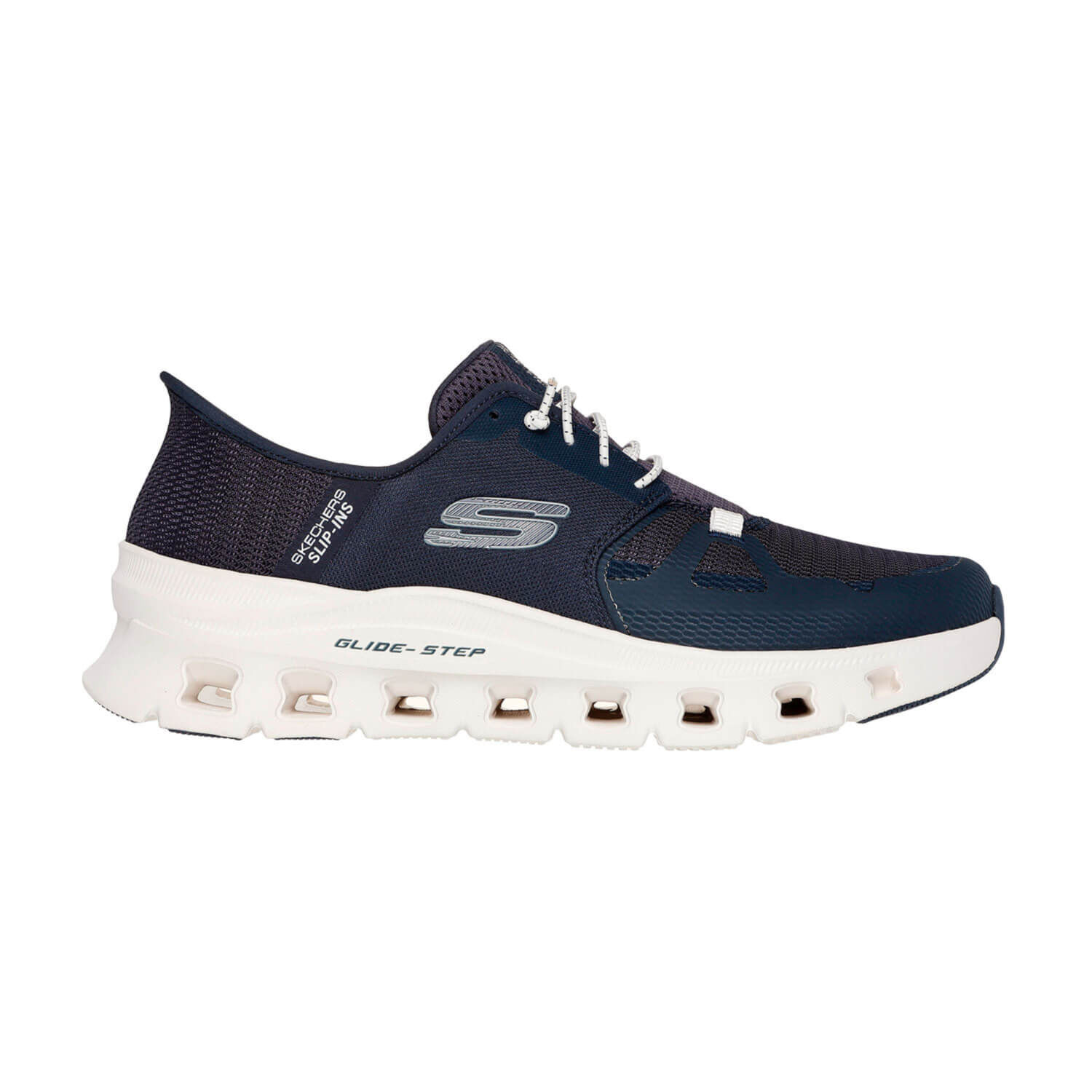 SKECHERS SLIP INS Sneaker für Herren