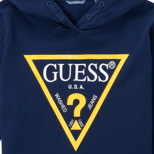 Guess - CAMILA - Marine