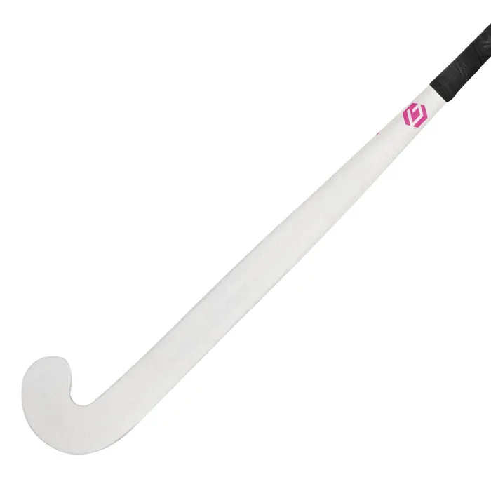 Brabo G-Force Pure Studio Hockeystick Junior