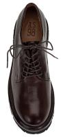 Pensko Z44101 brun Brun