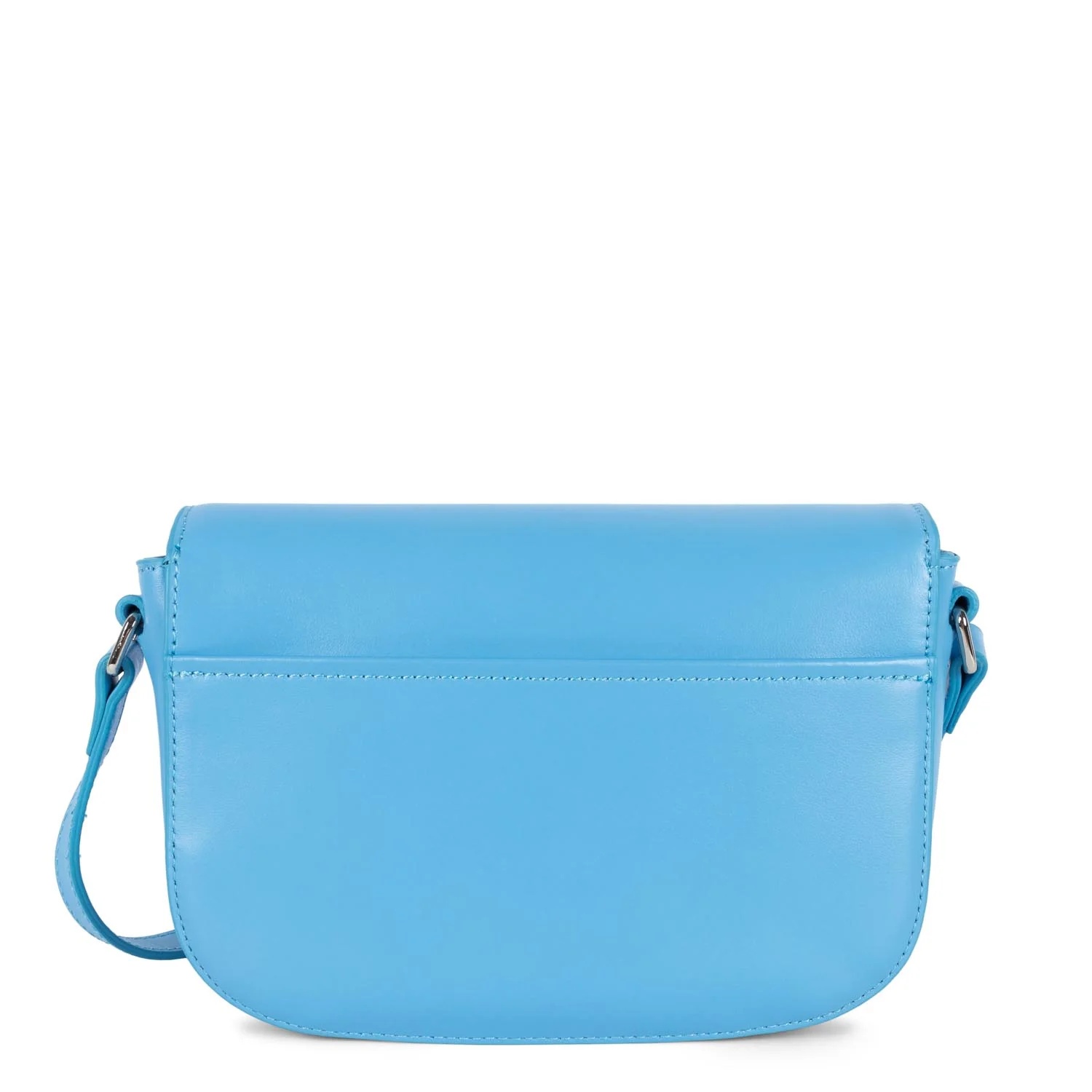 Paris Médaille-Petit sac trotteur