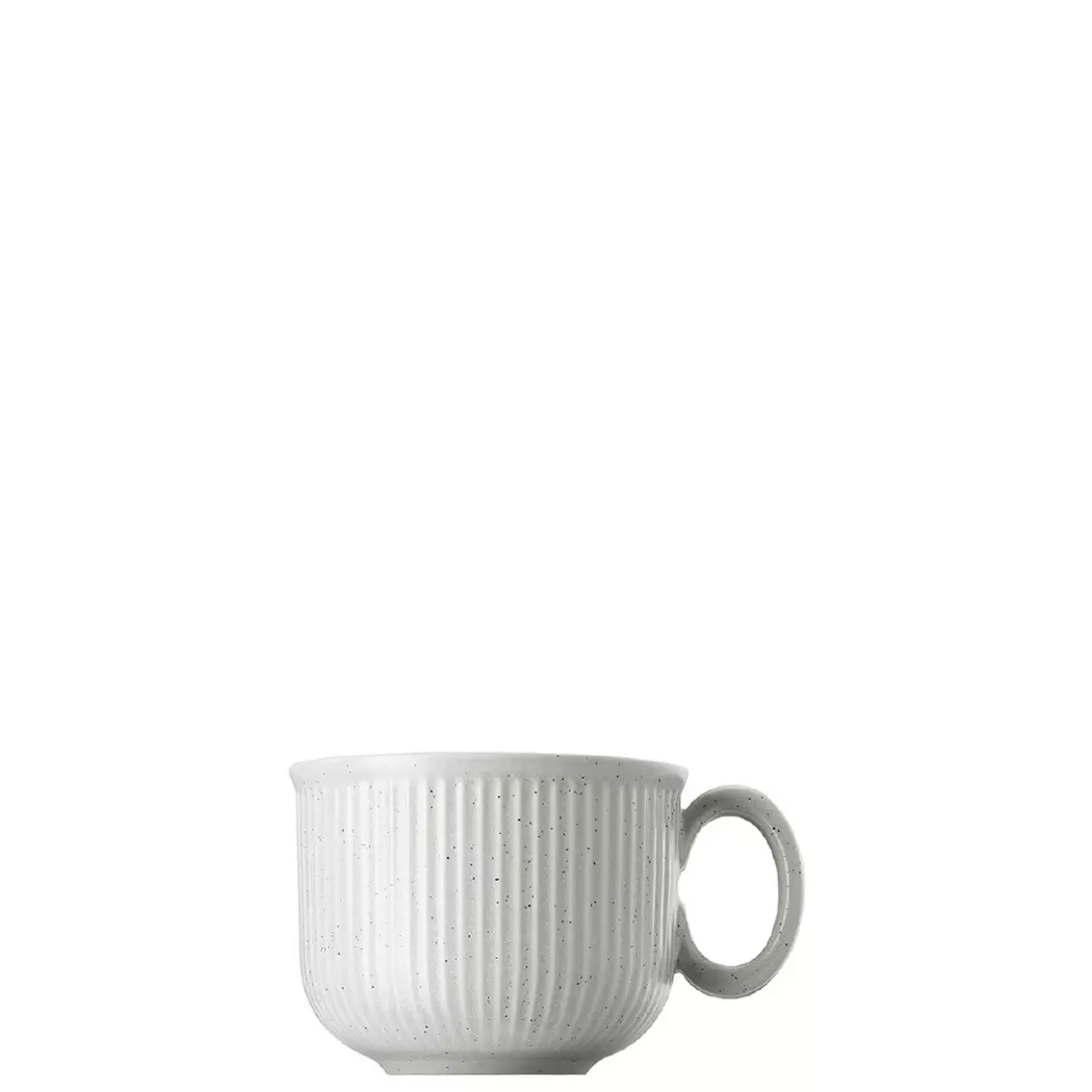 Kaffeetasse Clay 270 ml