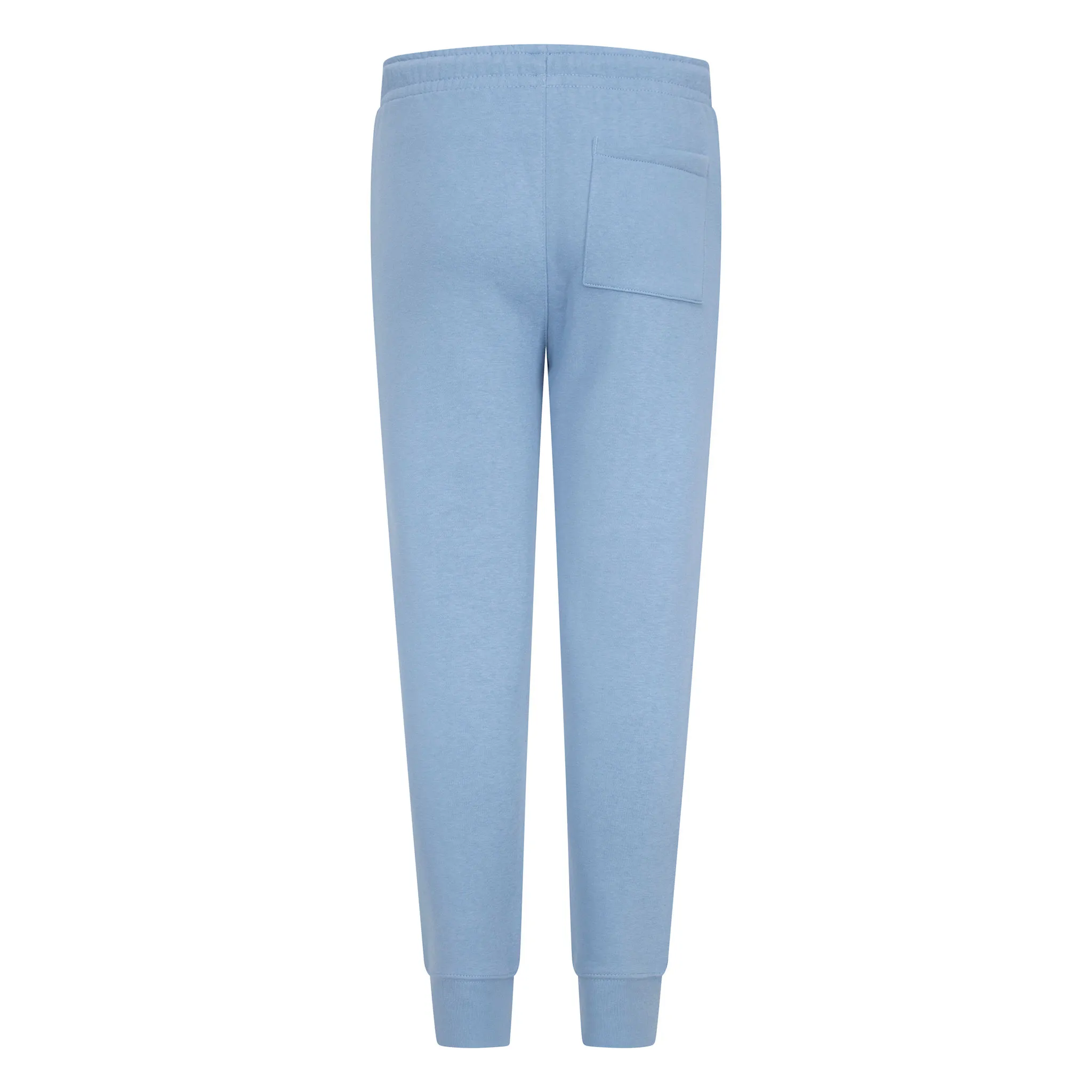 Jordan Pantalon Sport 8-16ans