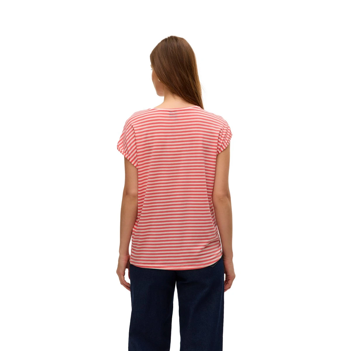 Dames Top 19124 basis topje