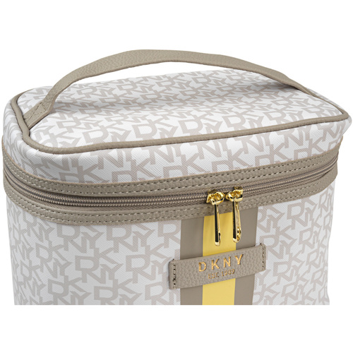 Dkny - -636 Signature Stripe Otros