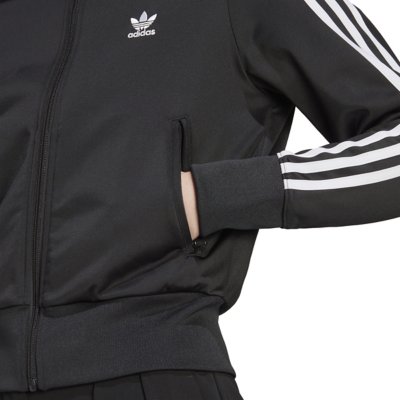 Veste femme Adicolor Classics Firebird ADIDAS