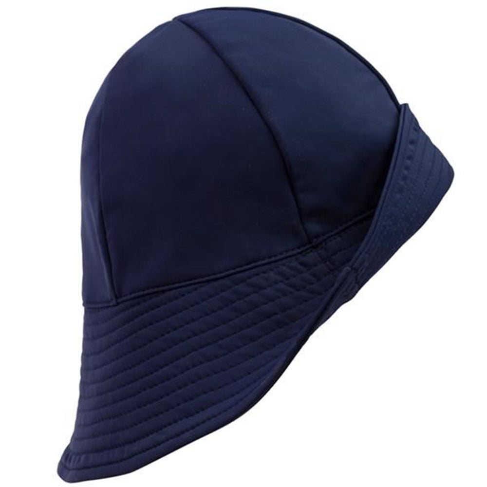 Køb Petit Crabe Blue Frey Solhat