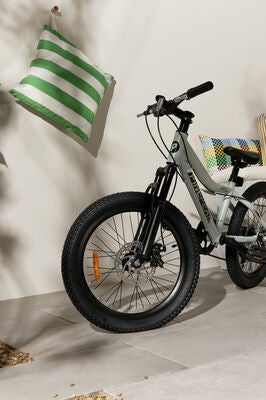 Pinepeak Forest Barnesykkel 20 Tommer