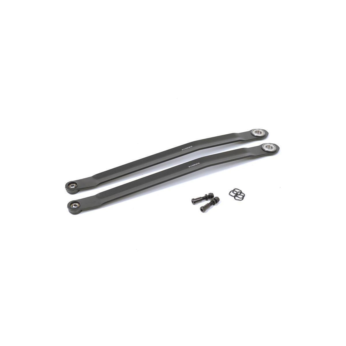 Master Fitness Linkage Update Kit 0915 - Assault Airbike