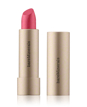 bareMinerals Mineralist Hydra-Smoothing Lipstick Confidence 3,60g