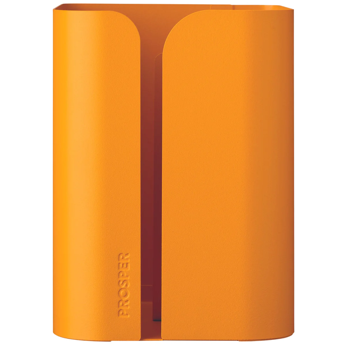 Prosper- Porte rouleau essuie-tout Subtil Made in France Prosper