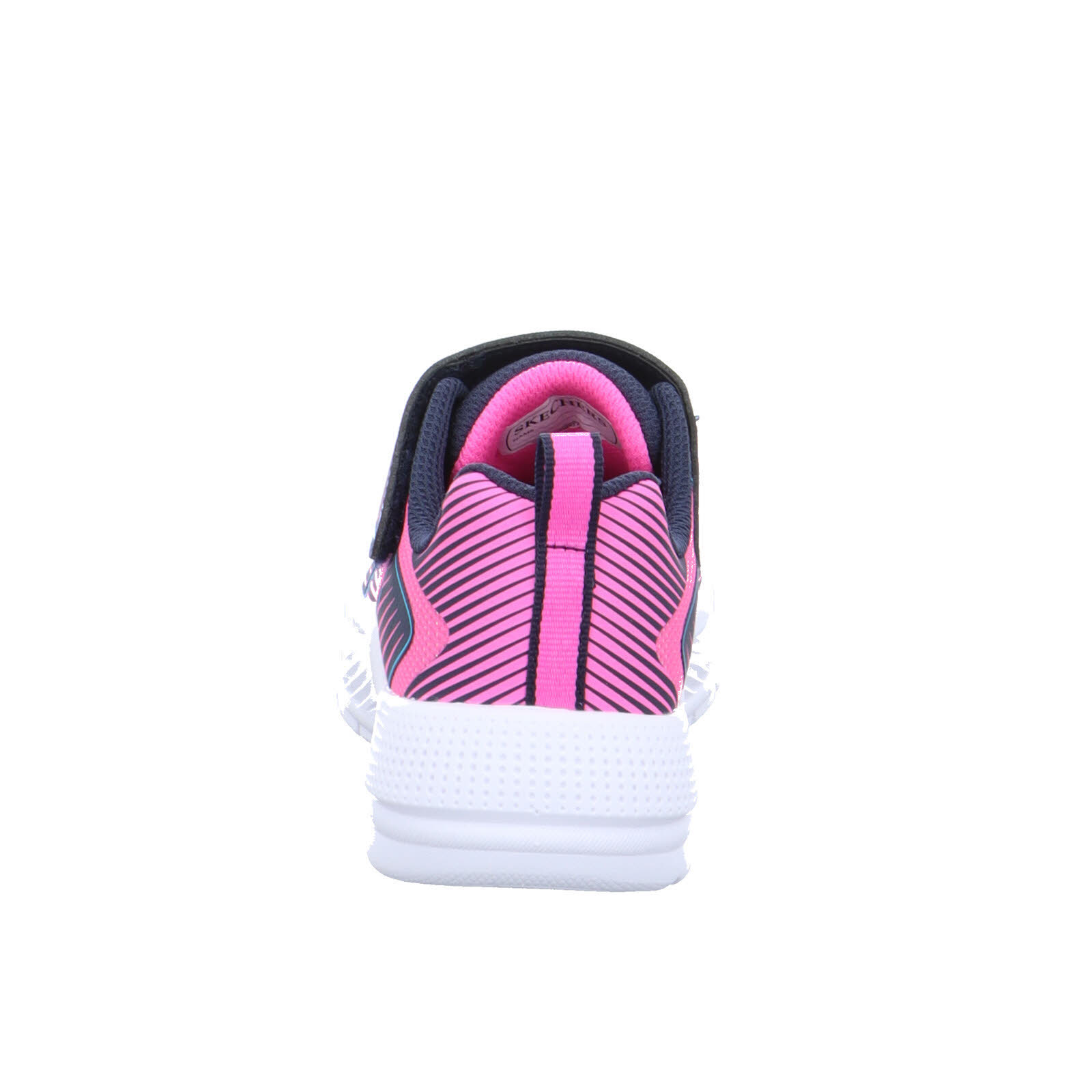 Klettschuhe 303657L NVMT