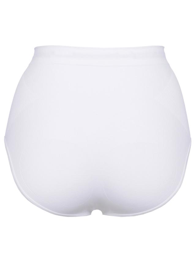 Shape-Slip Doppelpack