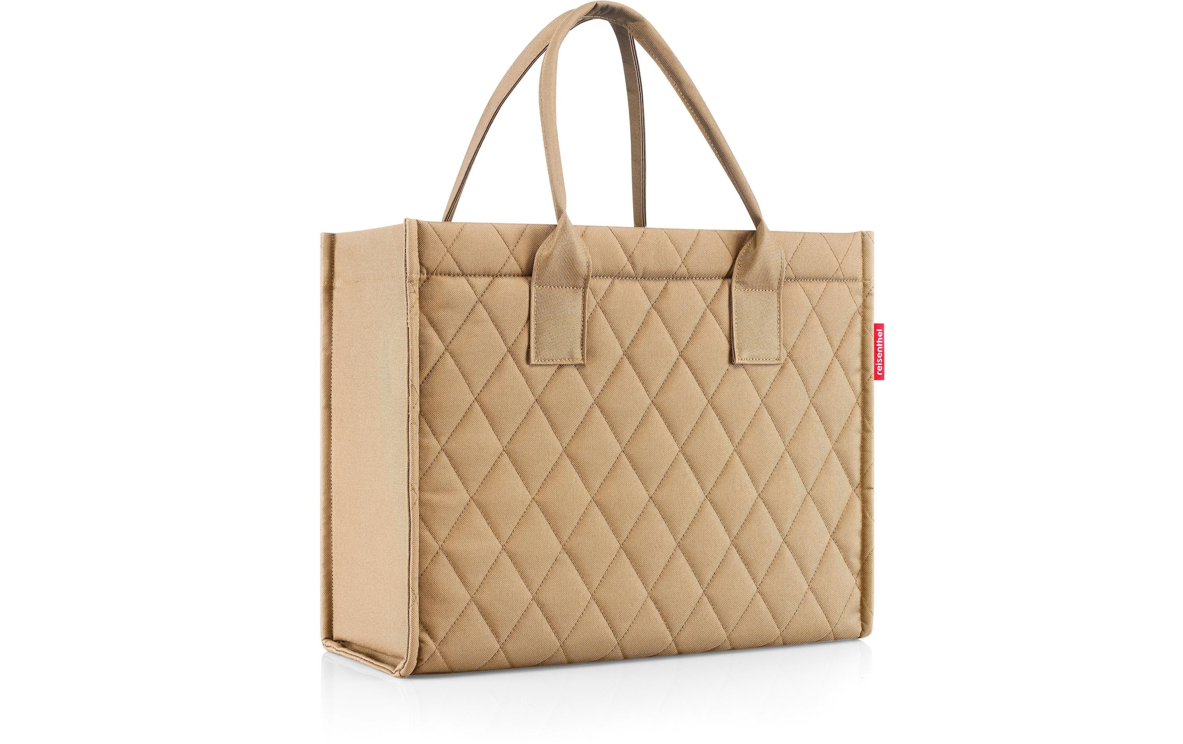 REISENTHEL® Einkaufsshopper »Daily Shopper«