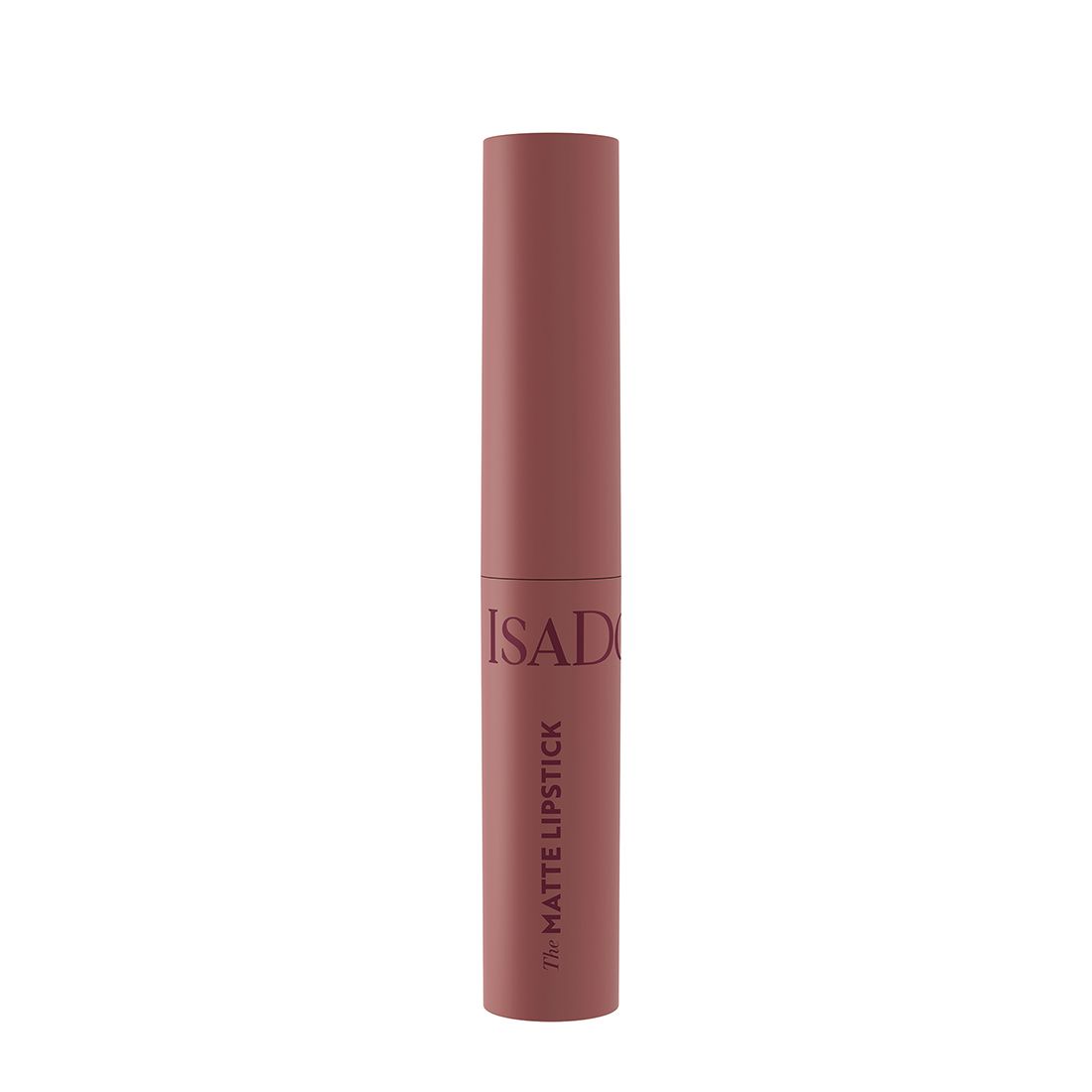 ID Matte Lipstick Longwear