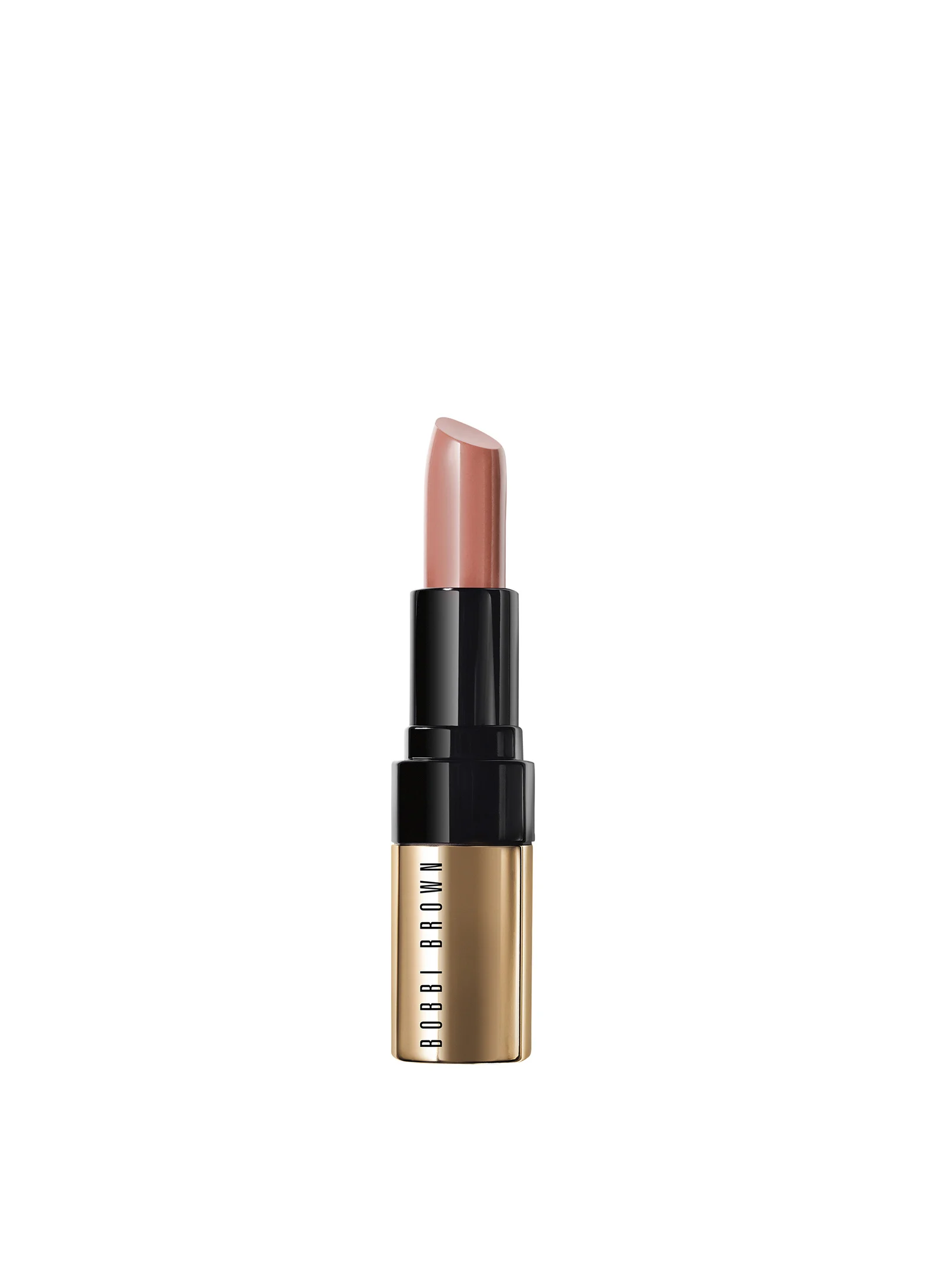 Luxe Lip Color - Rouge à lèvres |- Pink Nude