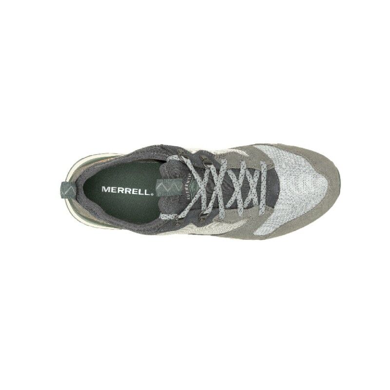 Alpine 83 Sneaker Recraft - Chaussures lifestyle homme