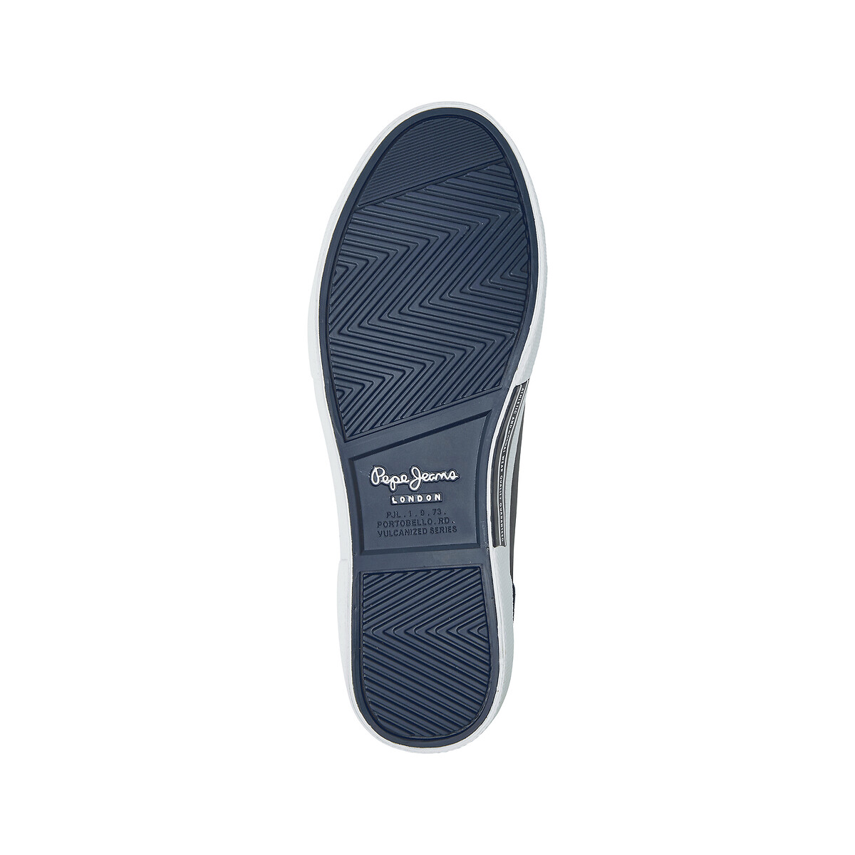 PEPE JEANS<br>Tênis Kenton Court