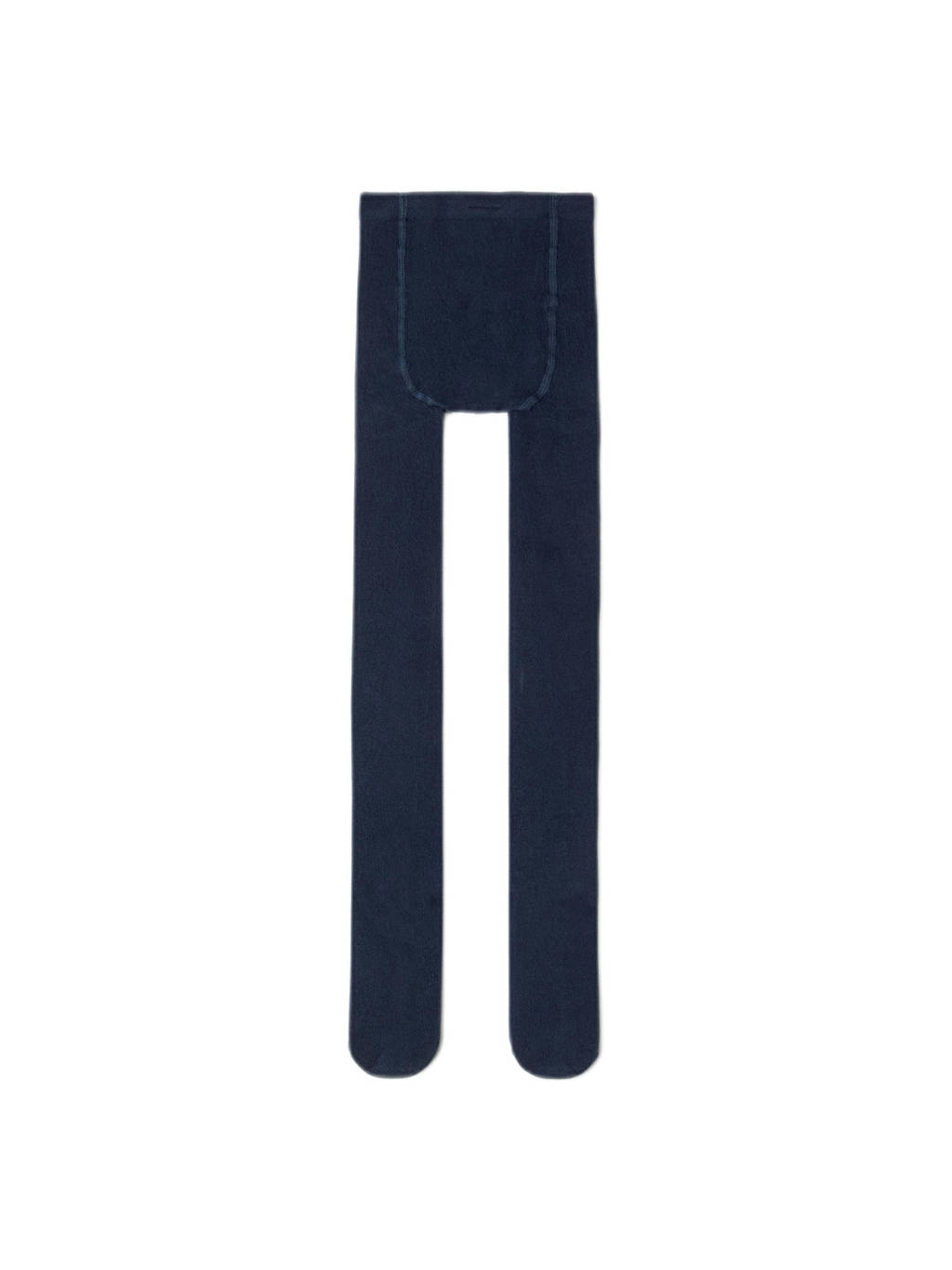 NAME IT maillot - set van 2 donkerblauw