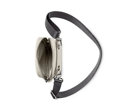Mini-Tasche
